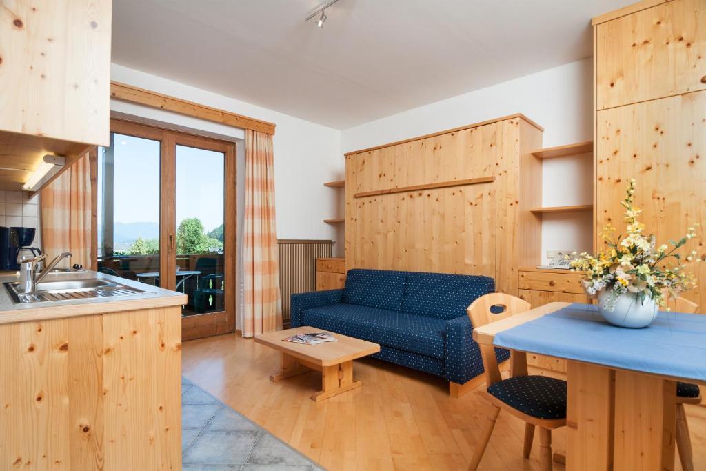 Hubertushof Hotel Latschach ober dem Faakersee ห้อง รูปภาพ