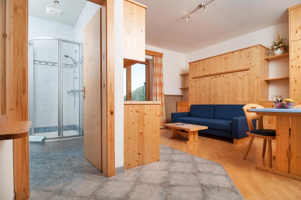 Hubertushof Hotel Latschach ober dem Faakersee ภายนอก รูปภาพ
