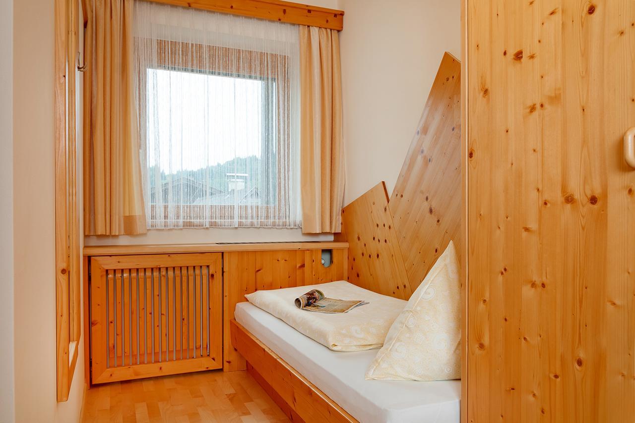Hubertushof Hotel Latschach ober dem Faakersee ภายนอก รูปภาพ
